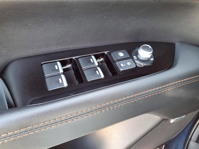 Used 2023 MAZDA CX-5 AWD 2.5 S w/ Premium Plus Pkg image 20