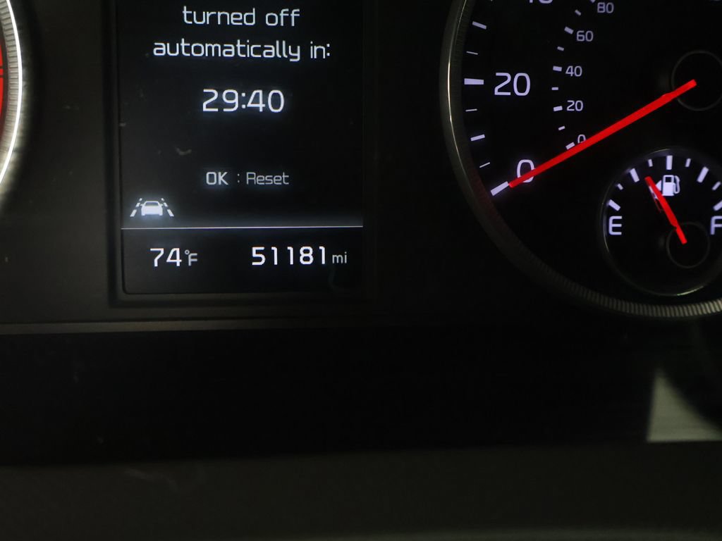 Used 2022 Kia K5 GT-Line AWD/4WD image 37