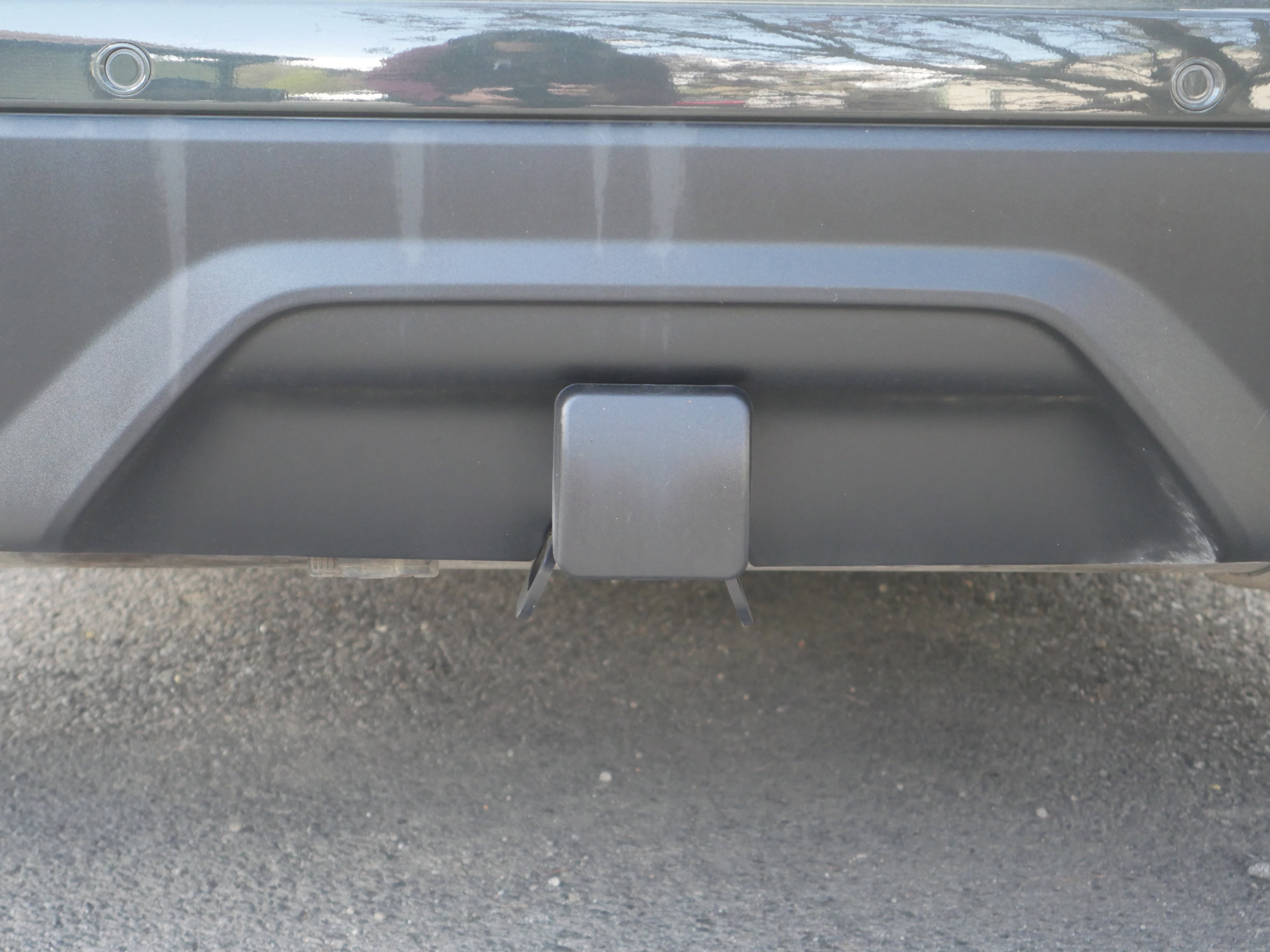 Used 2023 Ford Edge ST AWD/4WD image 21