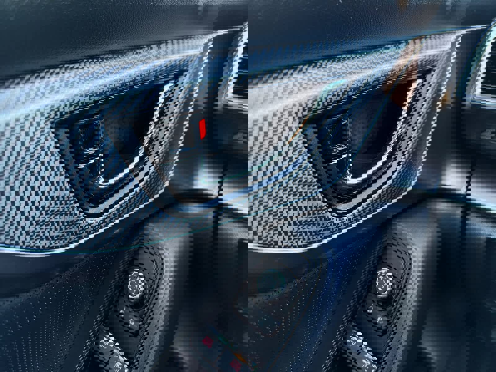 Used 2022 Subaru Crosstrek 2.5i Limited w/ Moonroof Package 2 image 25