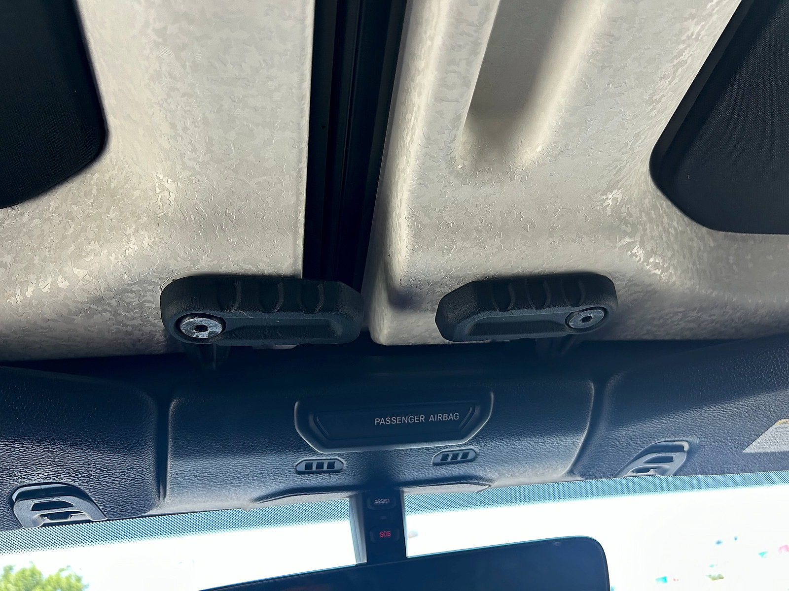 Used 2018 Jeep Wrangler Unlimited Rubicon AWD/4WD image 23