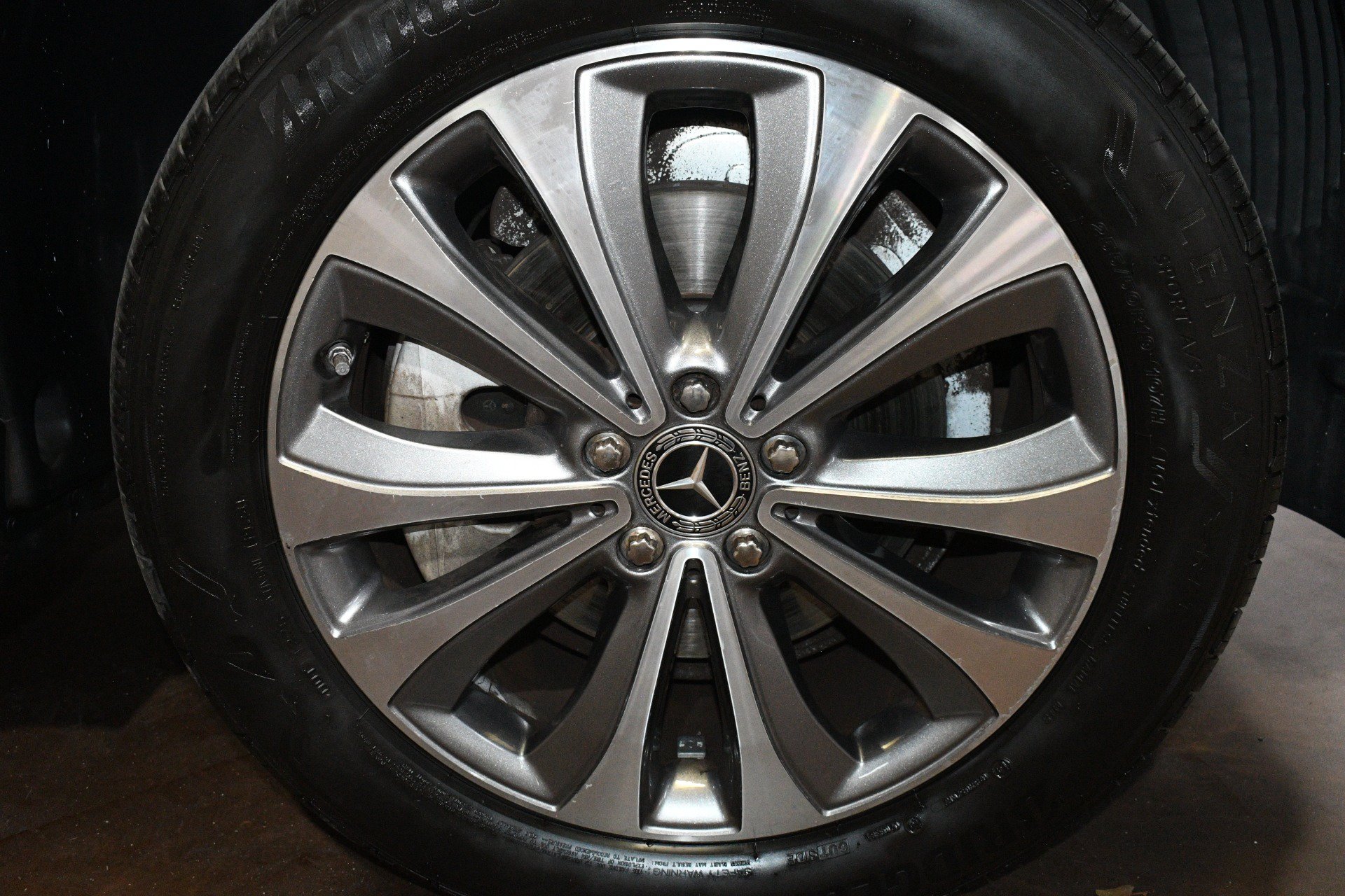 Used 2020 Mercedes-Benz GLE 350 4MATIC image 66
