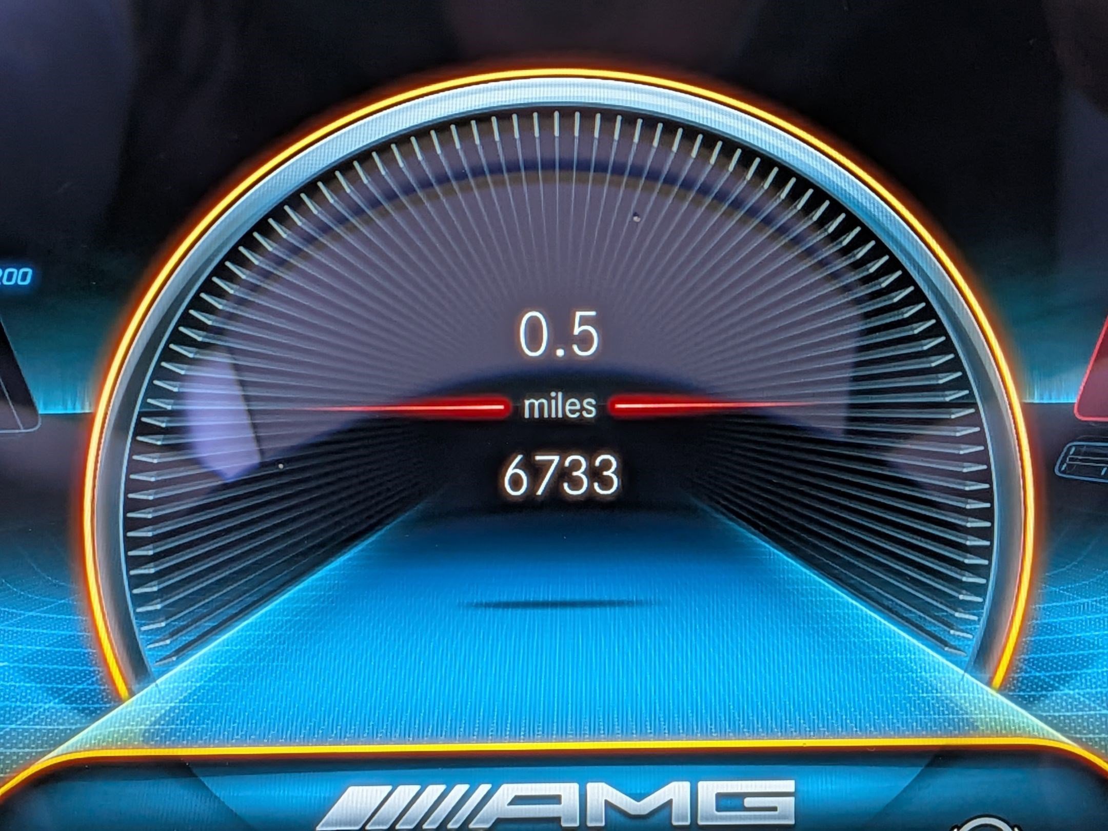 Certified 2023 Mercedes-Benz AMG GT 53 image 22