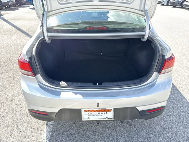 Used 2019 Kia Rio S image 23
