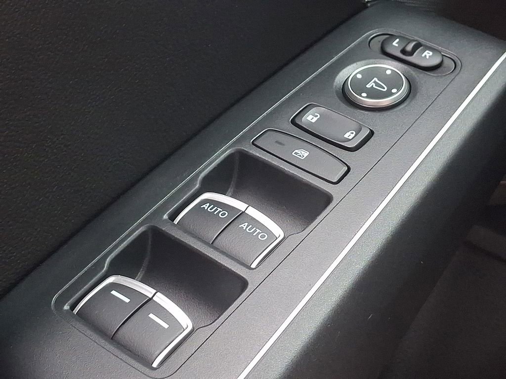 Used 2023 Acura Integra A-Spec image 24