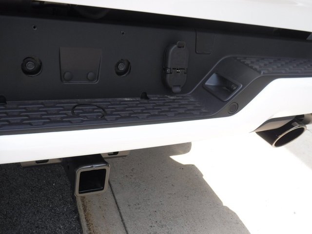 New 2026 RAM 1500 Big Horn image 9