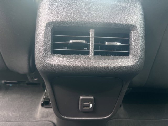Used 2024 Chevrolet Equinox LS w/ LS Convenience Package image 25