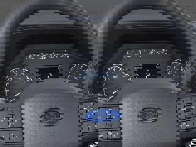 New 2026 Ford F150 XL image 13