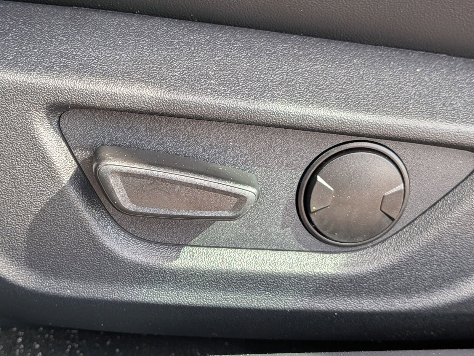 New 2026 Ford Mustang GT Premium image 21