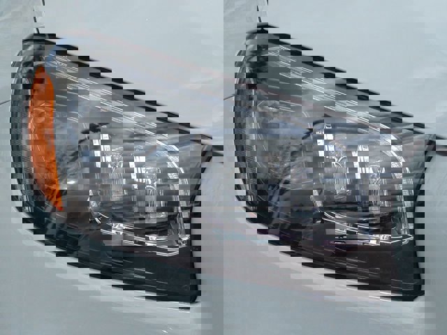 Certified 2024 Mercedes-Benz GLS 580 4MATIC image 10