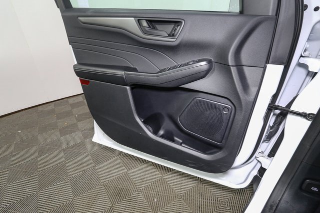 Used 2023 Ford Escape Active image 36