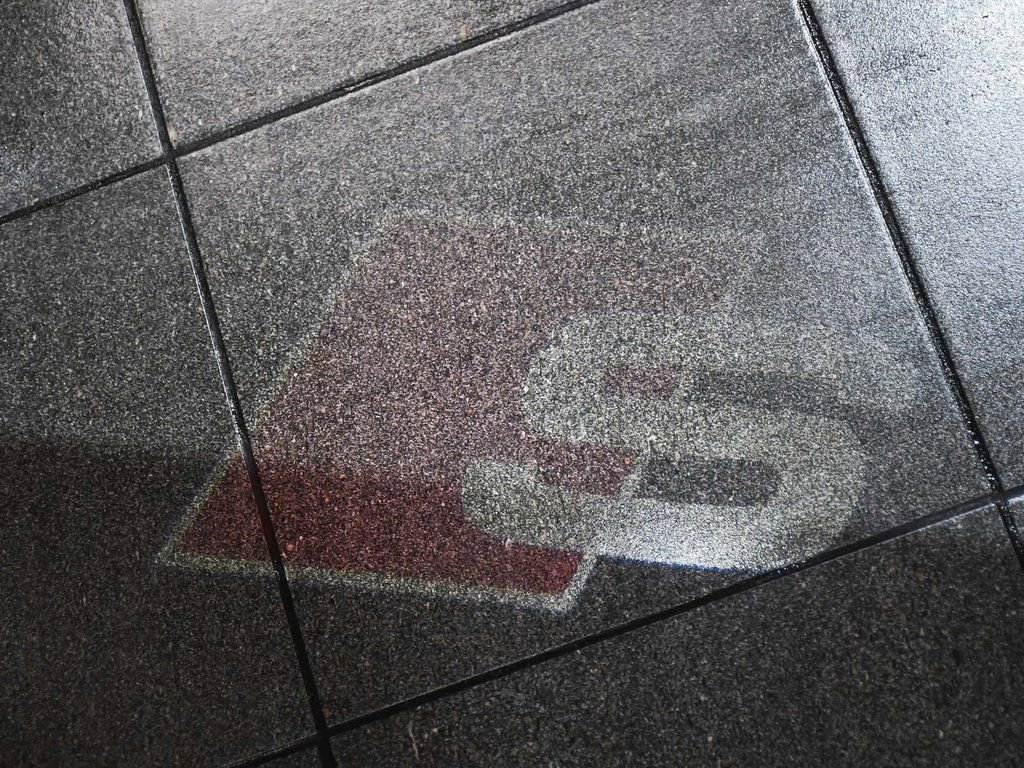 Used 2023 Audi SQ5 Premium Plus image 22