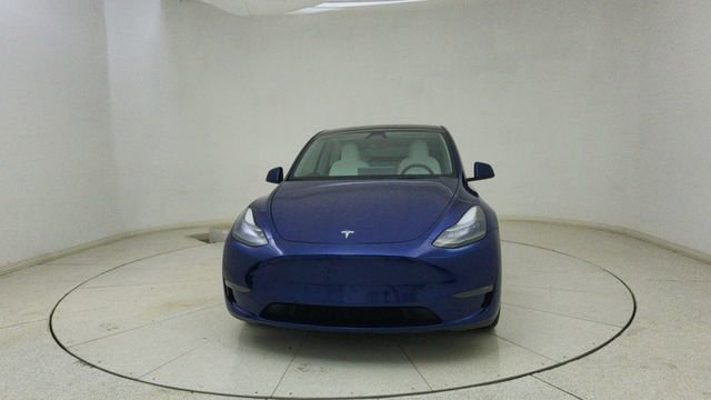 Used 2024 Tesla Model Y Performance AWD/4WD image 67