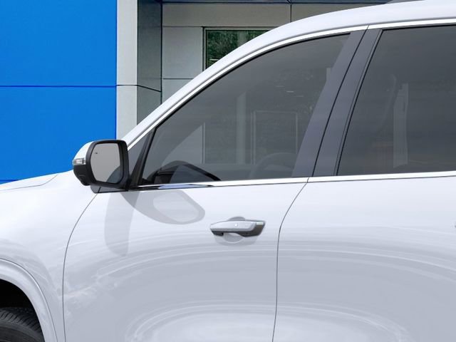 New 2026 GMC Acadia Denali w/ Super Cruise Package image 12