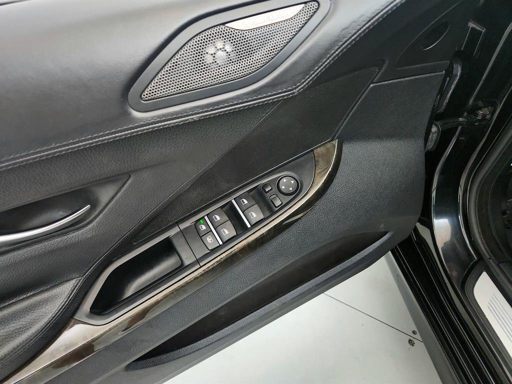 Used 2015 BMW 640i Gran Coupe RWD image 22