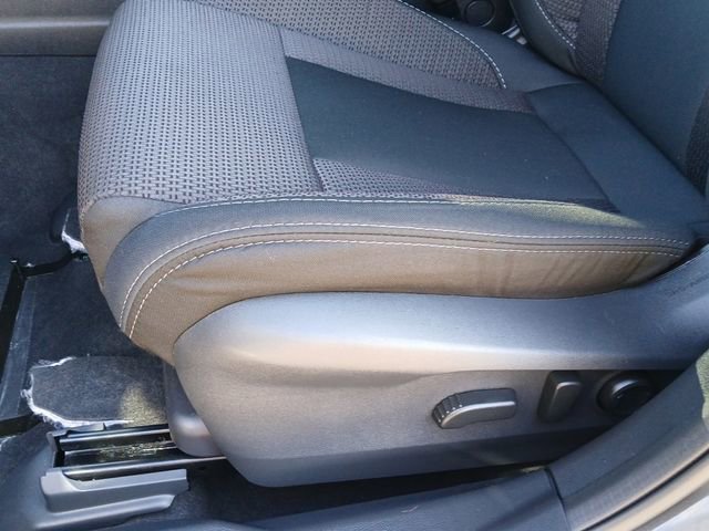 Certified 2025 Subaru Outback Premium AWD/4WD image 21