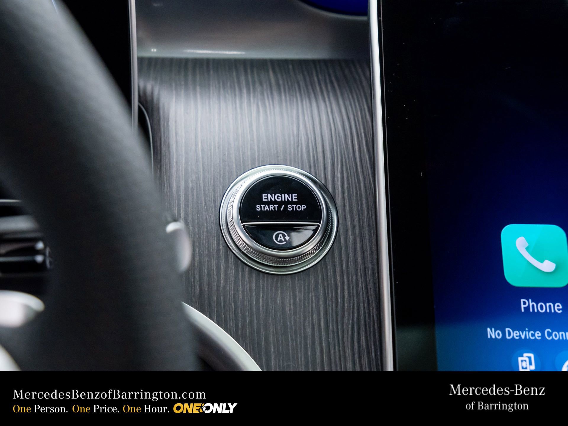 New 2026 Mercedes-Benz GLC 300 4MATIC image 22