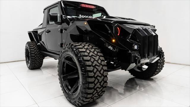 Used 2025 Jeep Wrangler Unlimited Sport image 29