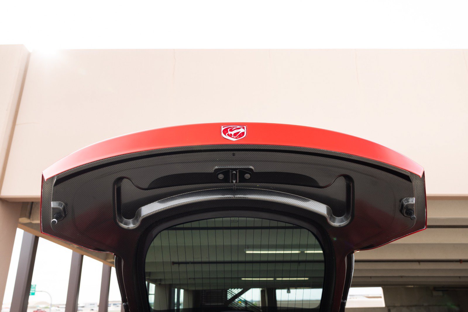 Used 2013 SRT Viper GTS w/ GTS Laguna Interior Pkg RWD image 28