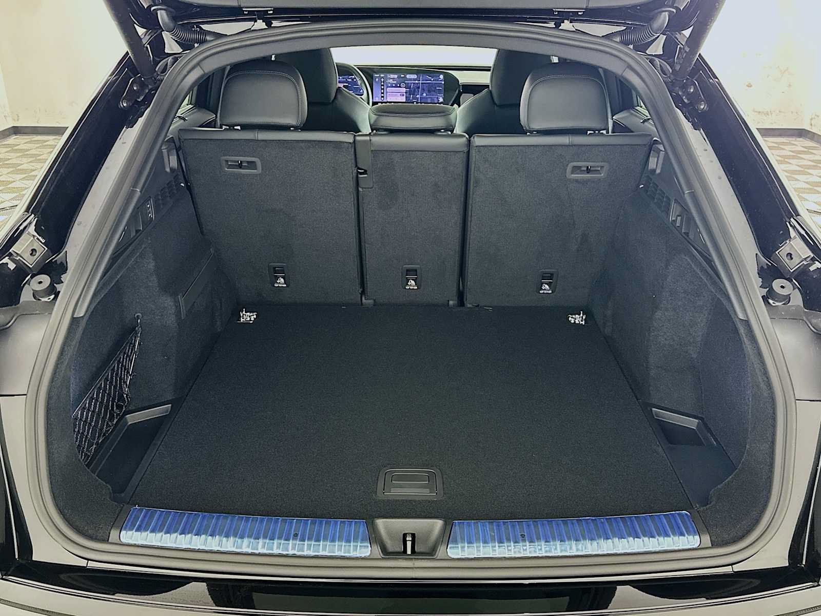 New 2026 Audi SQ5 Premium Plus AWD/4WD image 24