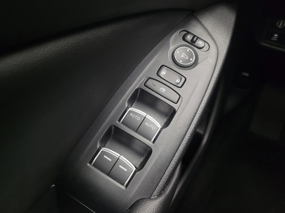 Used 2019 Honda Accord LX image 27