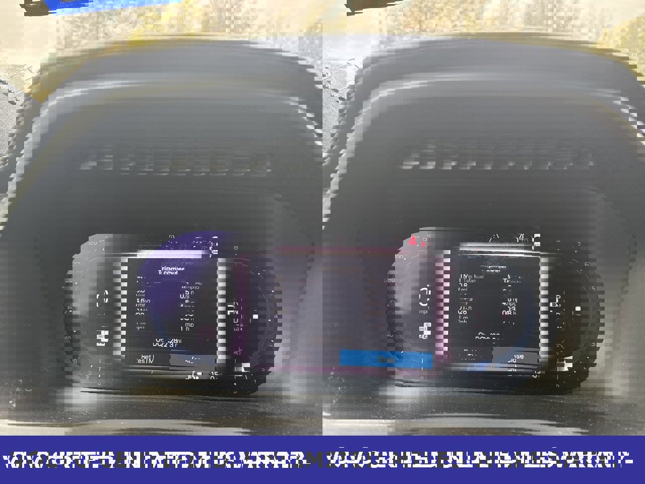 Certified 2023 Volvo XC90 B6 Ultimate image 21