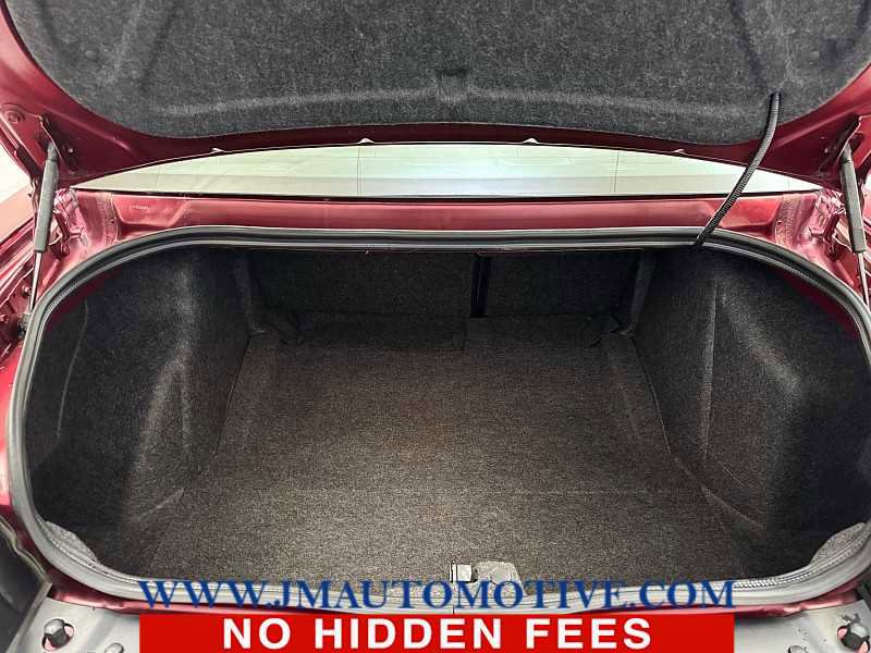 Used 2021 Dodge Challenger R/T Scat Pack w/ Shaker Package image 17