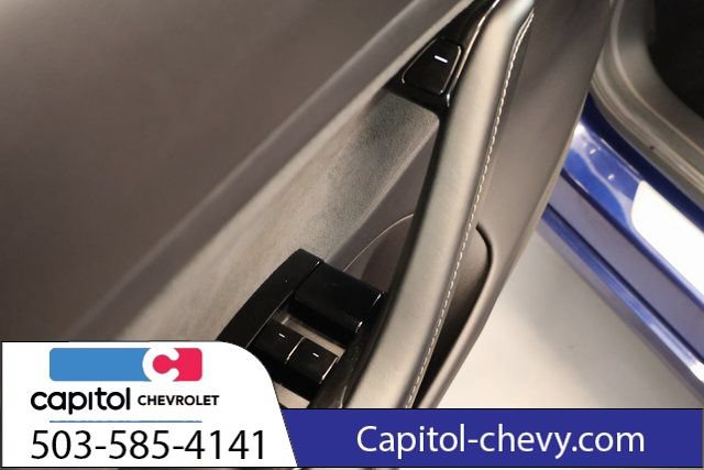 Used 2019 Tesla Model 3 Long Range AWD/4WD image 19