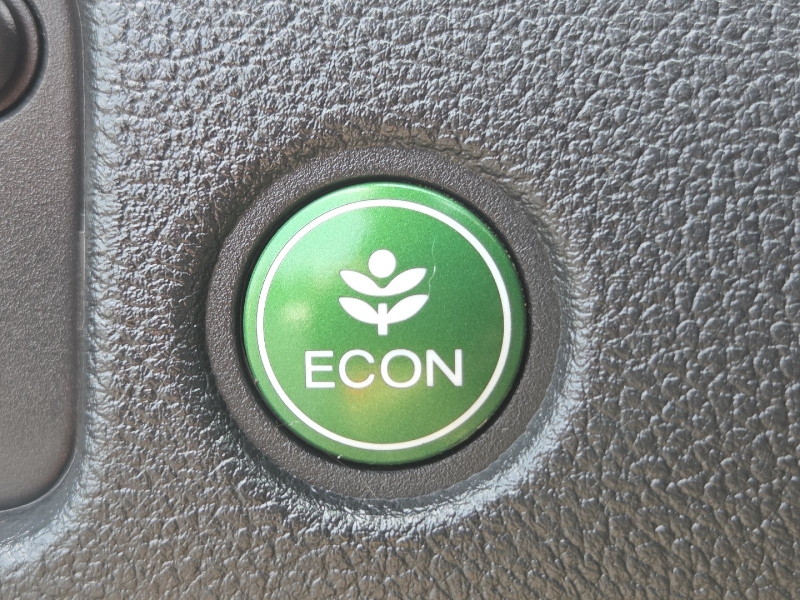 Used 2021 Honda Passport EX-L image 6