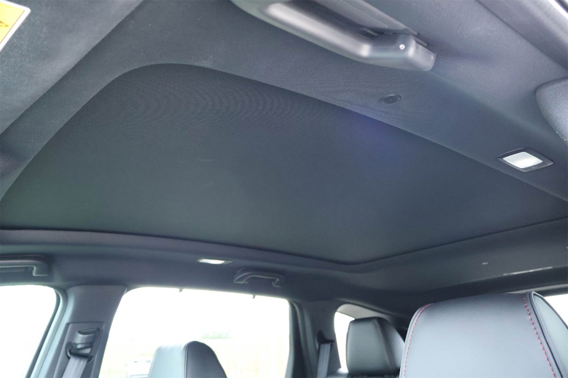 Certified 2023 Acura MDX A-Spec image 28