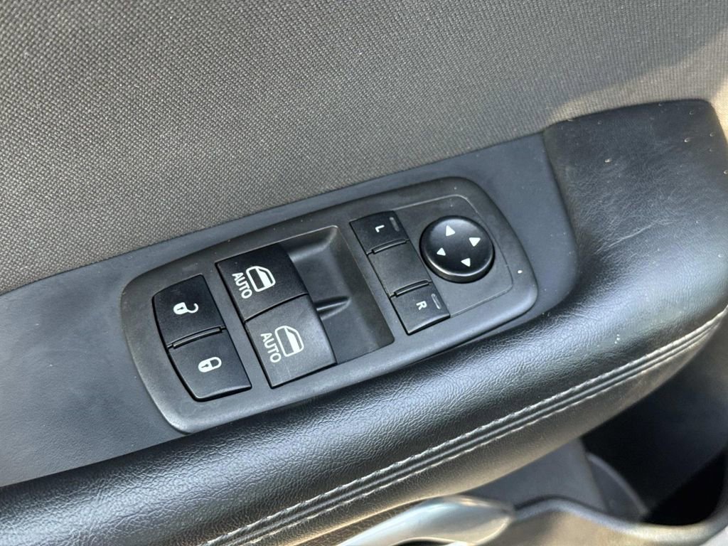 Used 2022 Dodge Challenger GT w/ Blacktop Package image 12