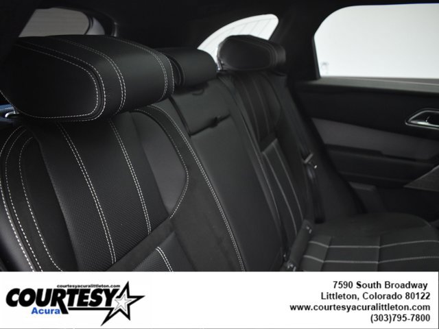 Used 2020 Land Rover Range Rover Velar S image 25