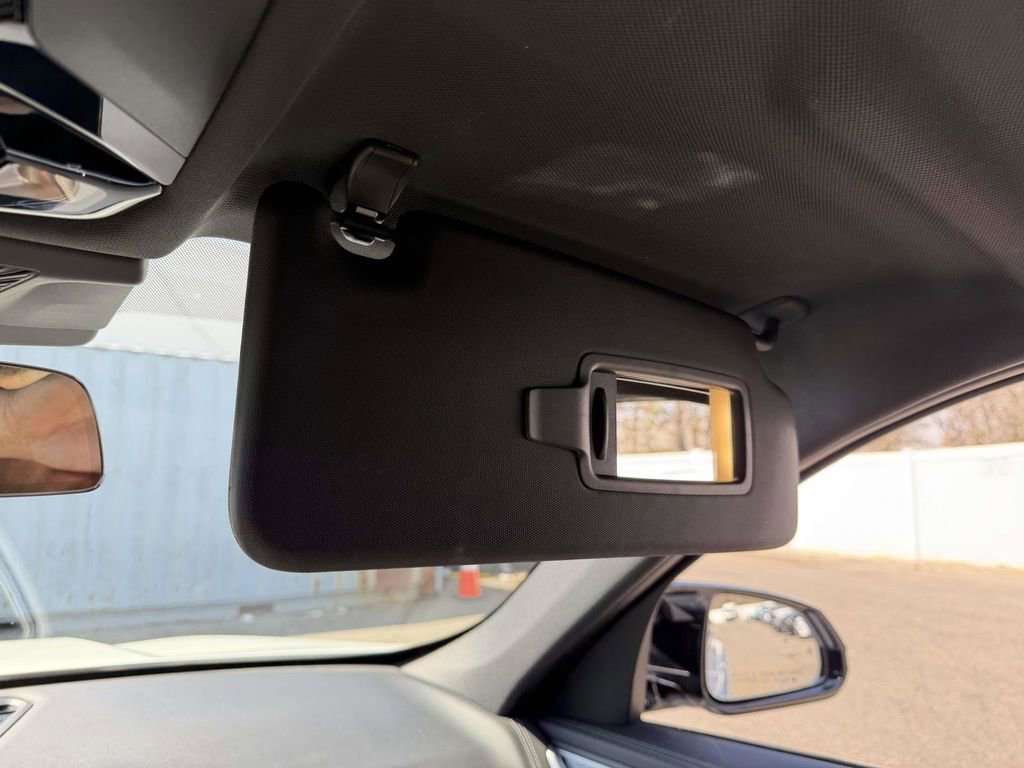 Used 2024 BMW X1 M35i w/ Premium Package AWD/4WD image 42