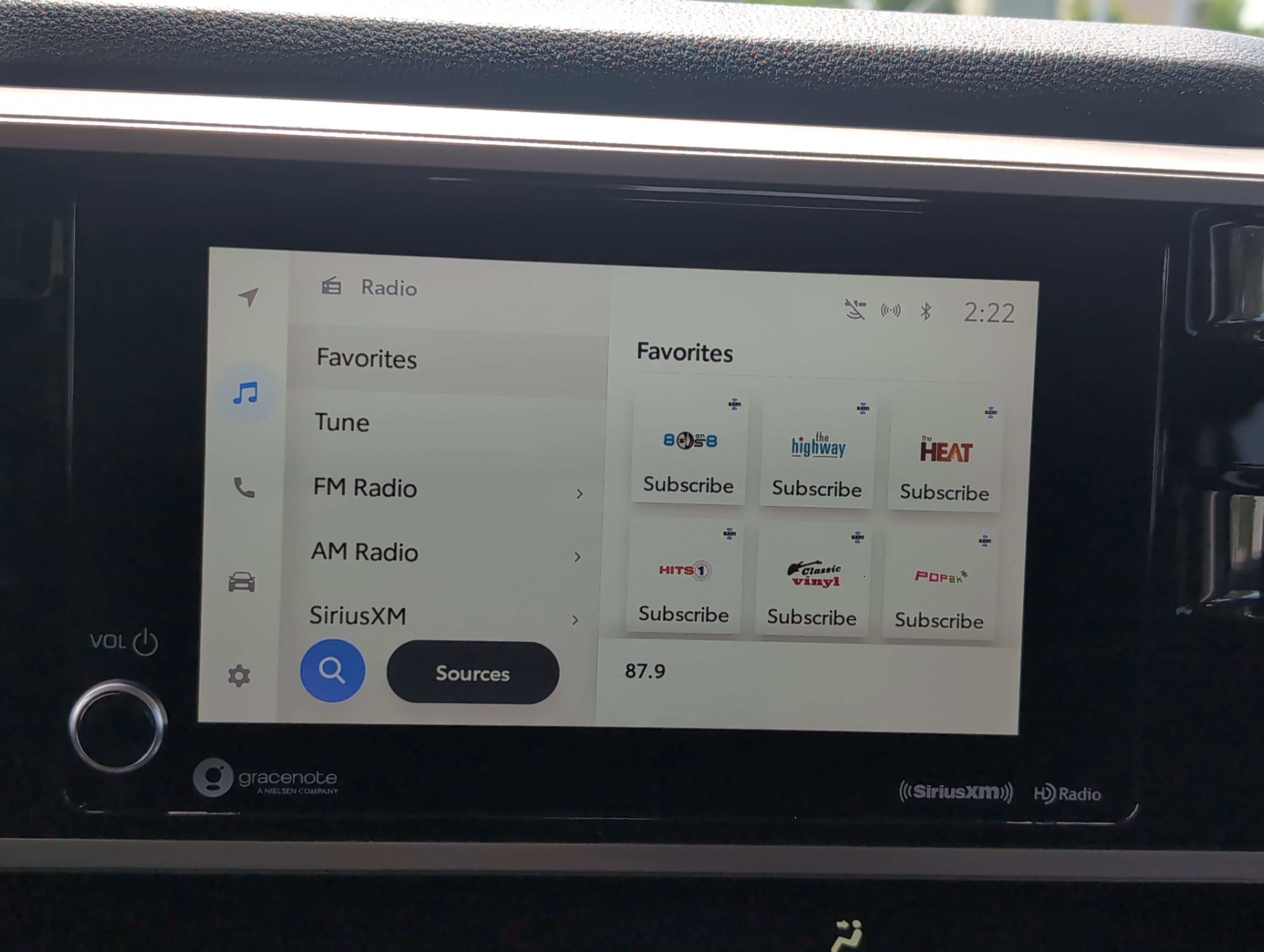 Certified 2022 Toyota Tundra SR5 w/ Convenience Package RWD image 23