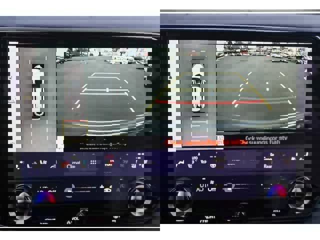 New 2026 Lexus RX 450h Luxury image 53