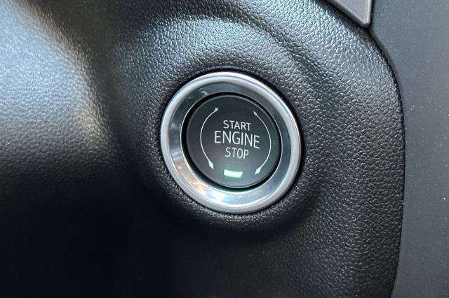 New 2026 Chevrolet Silverado 2500 W/T w/ WT Convenience Package image 21
