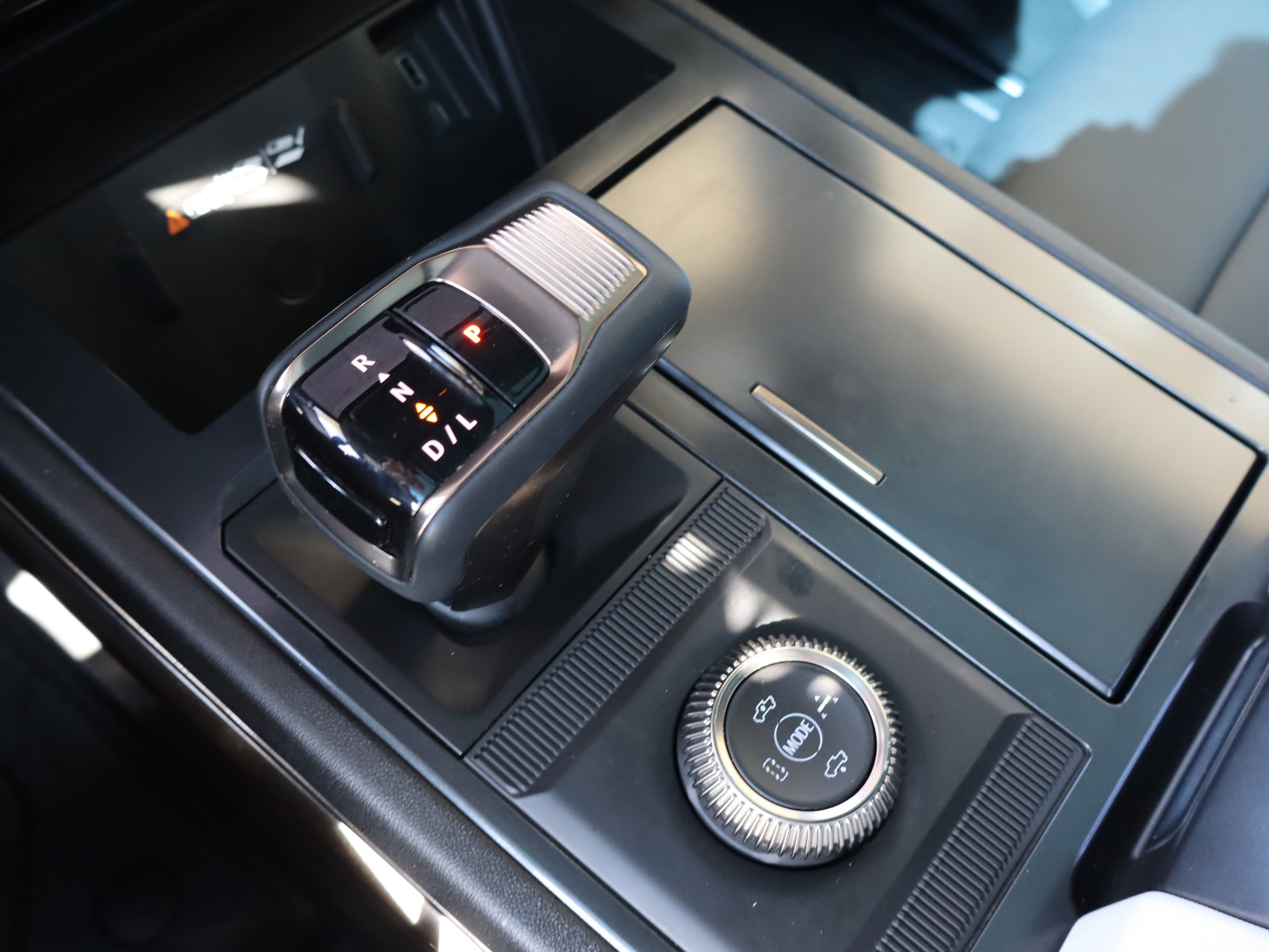 Certified 2024 GMC Hummer EV 3X w/ Extreme Off-Road Package image 34