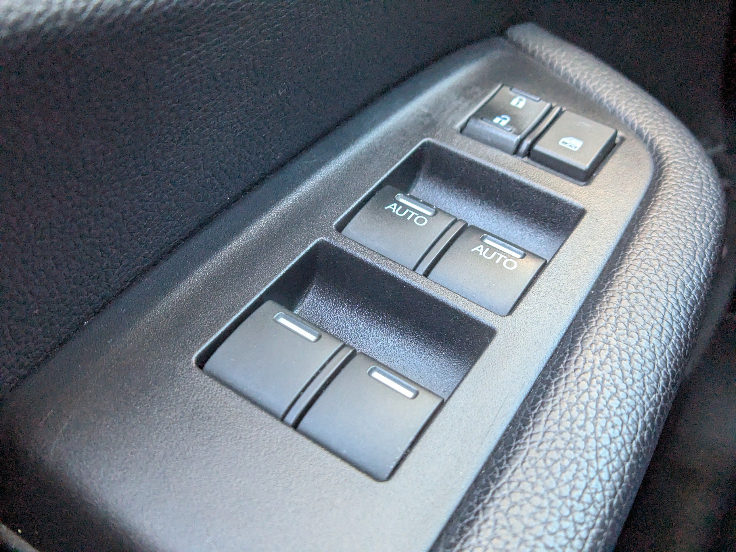 Used 2019 Honda Pilot LX image 26