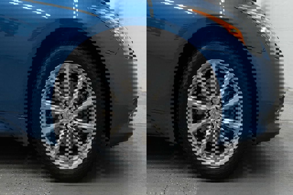 Used 2013 INFINITI G37 x w/ Premium Pkg image 30