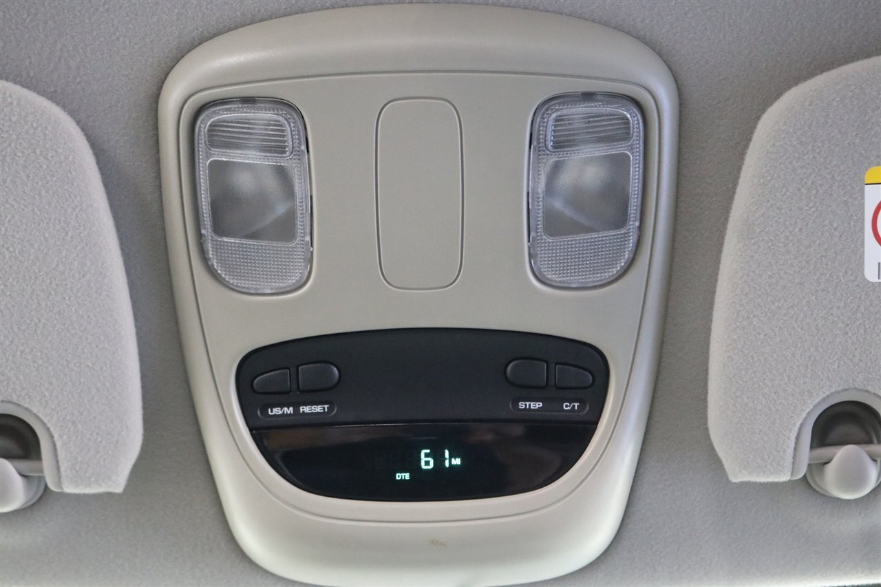 Used 2007 Dodge Ram 2500 Truck SLT w/ Quad Cab Big Horn Value Group AWD/4WD image 93