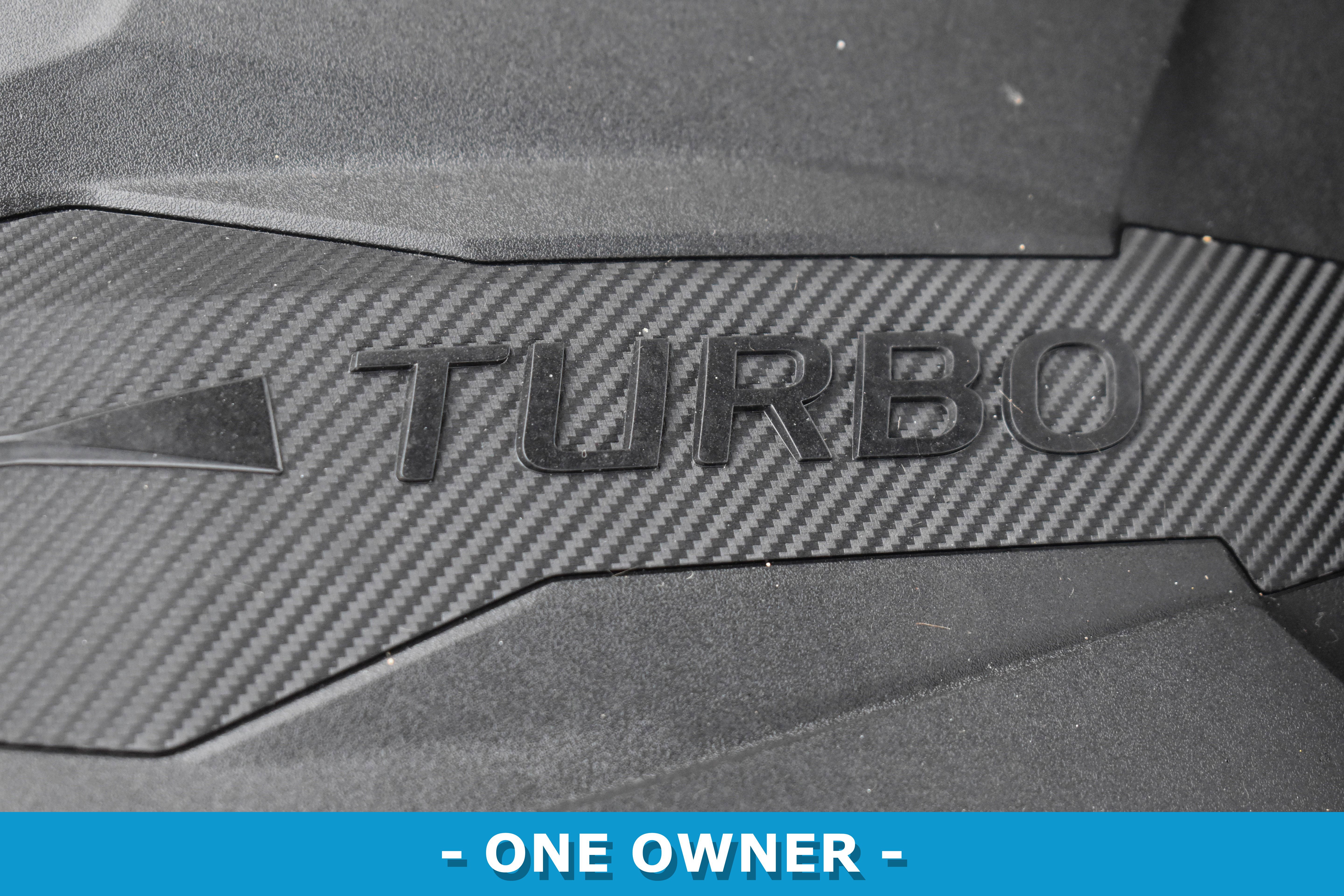 Used 2023 Hyundai Santa Cruz Limited w/ Cargo Package image 28