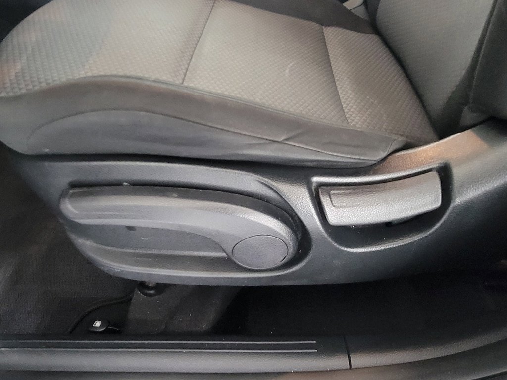 Used 2023 Kia Soul LX w/ Option Group 015 image 16