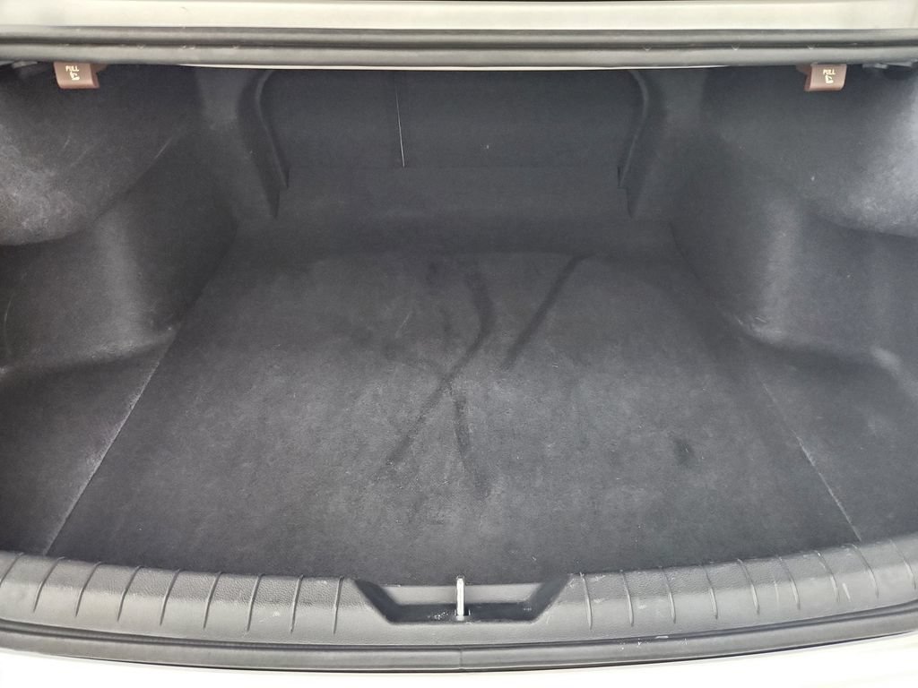Used 2025 Hyundai Sonata SEL FWD image 31
