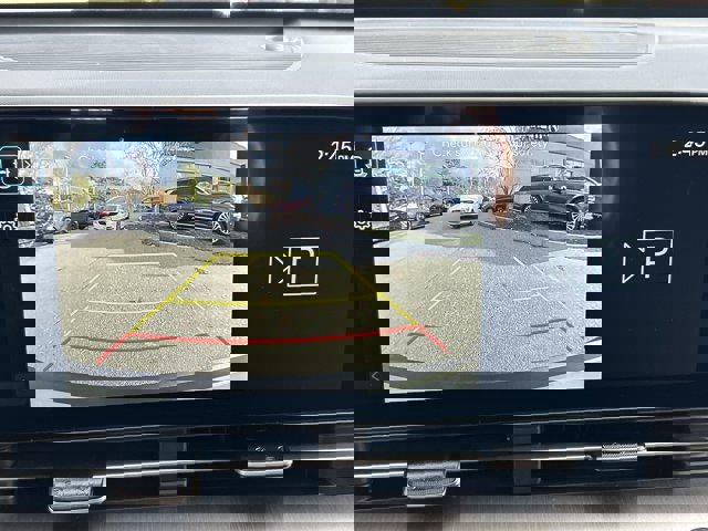 New 2026 Hyundai Kona SEL Sport image 51