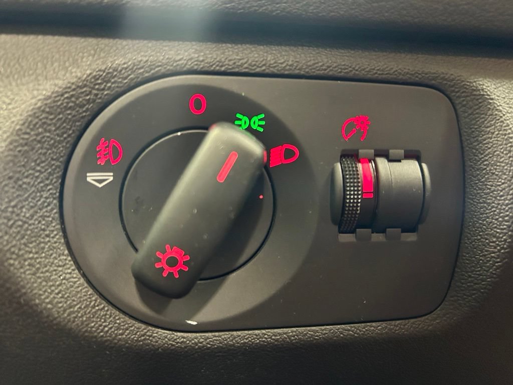 Used 2008 Audi A3 2.0T FWD image 7