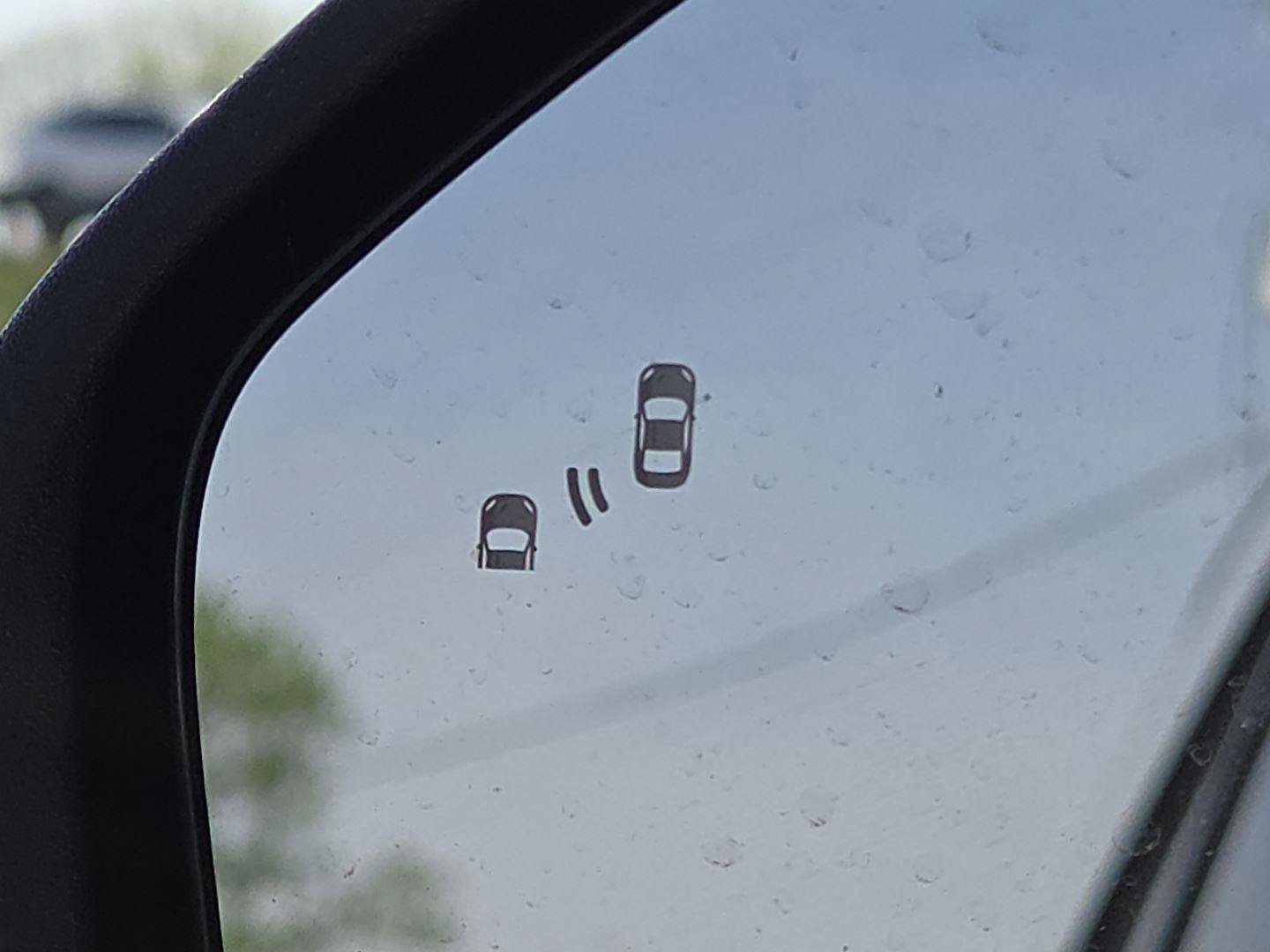 New 2026 Ford Explorer Active AWD/4WD image 9