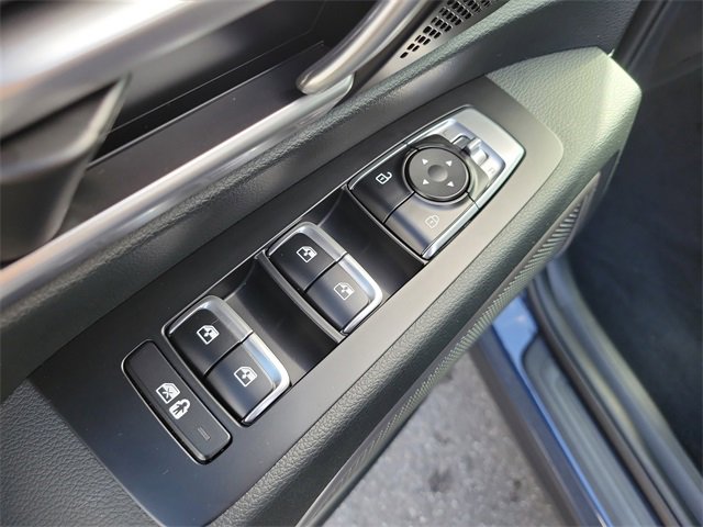 New 2025 Kia Telluride S image 22