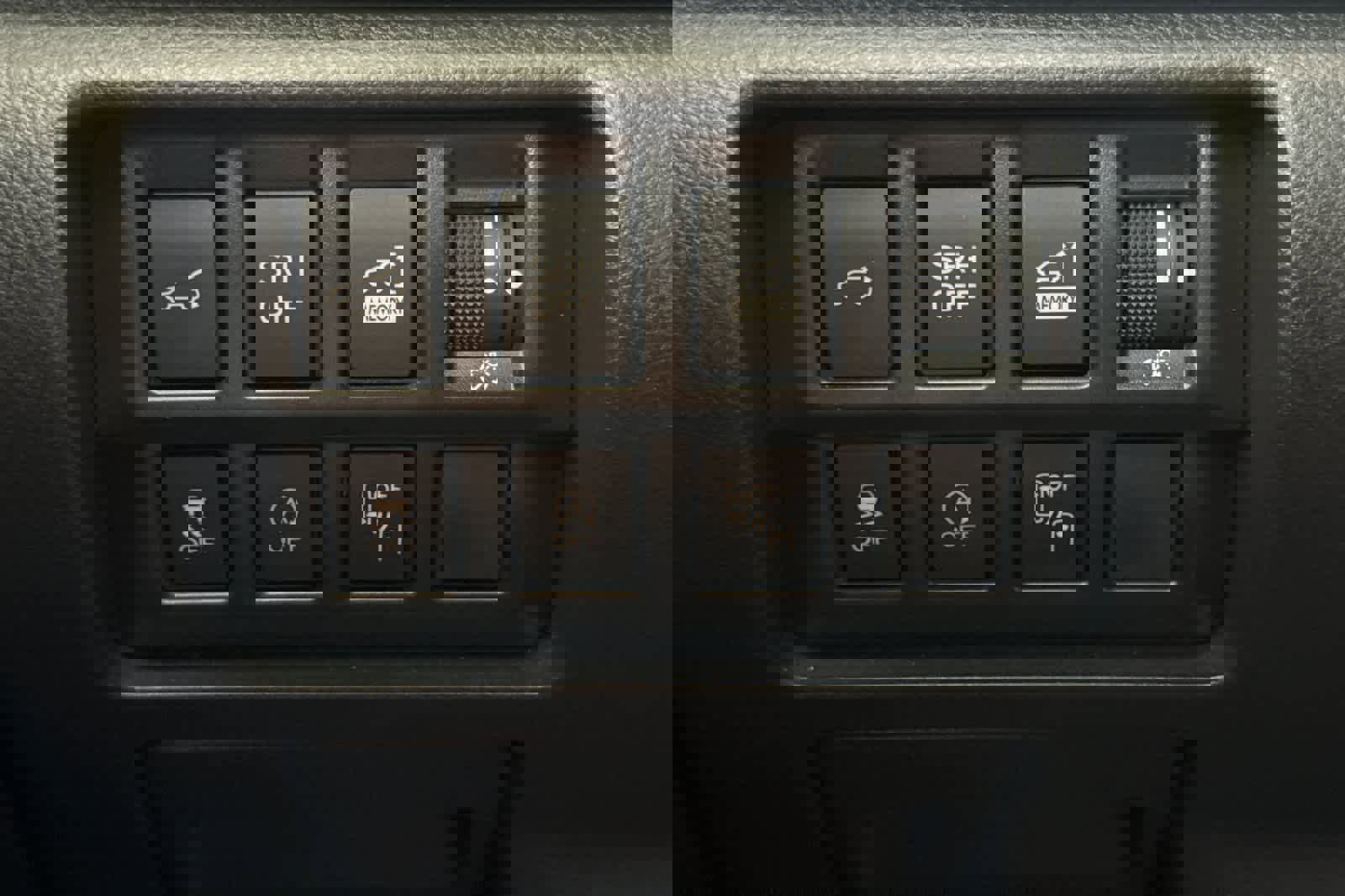 Used 2019 Subaru Forester Limited image 31