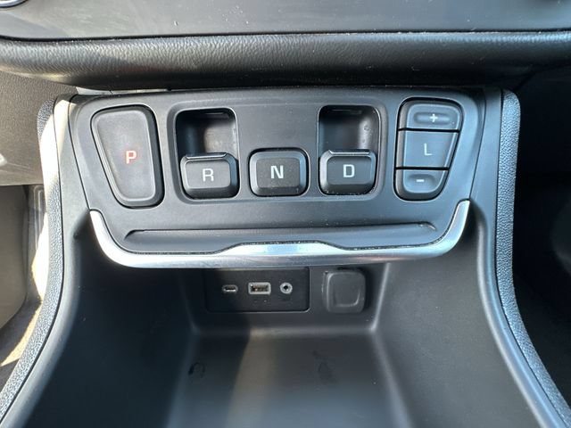 Used 2020 GMC Terrain SLE w/ Driver Convenience Package FWD image 35