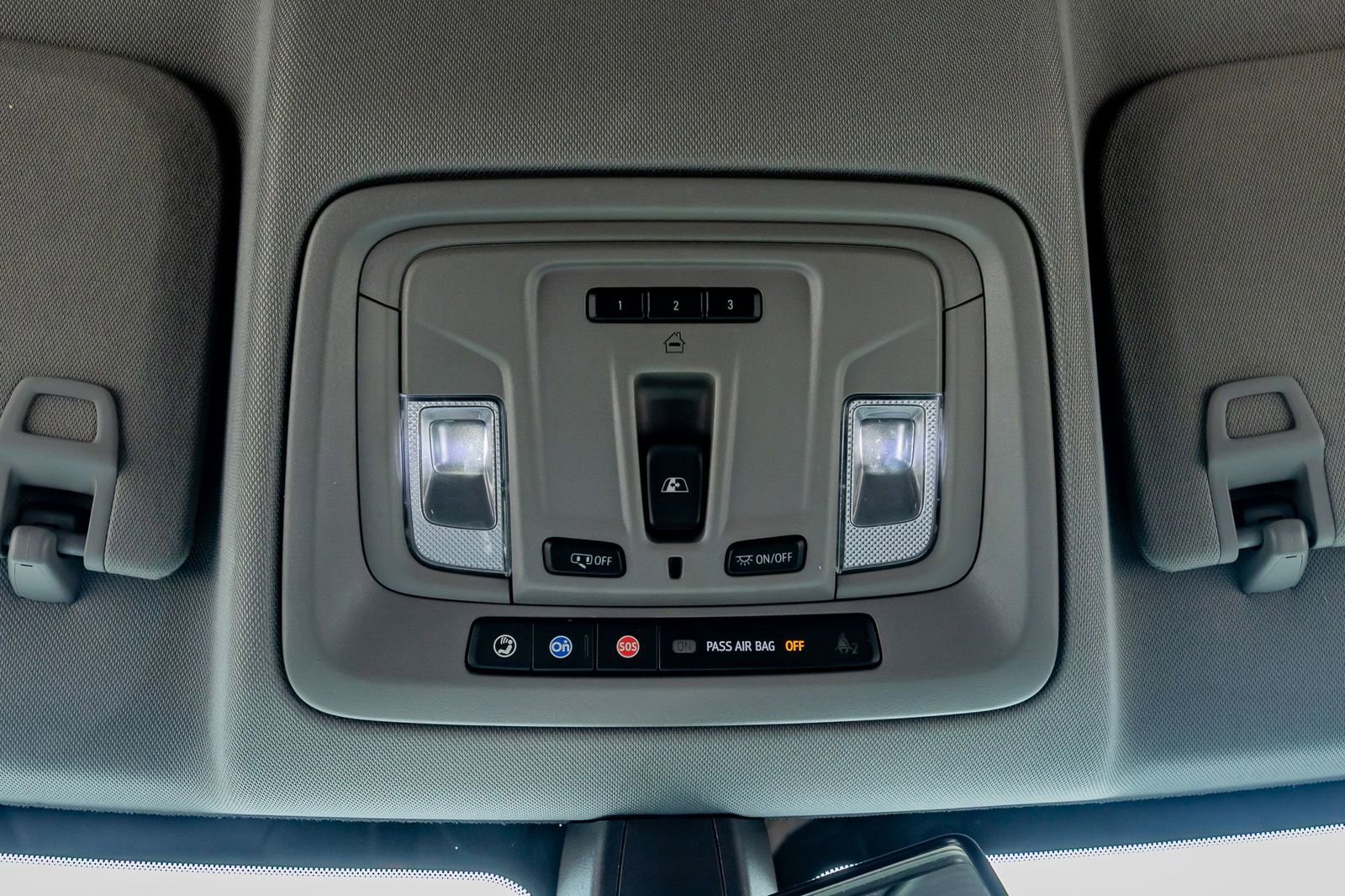 Used 2019 Chevrolet Silverado 1500 RST w/ All-Star Edition AWD/4WD image 28